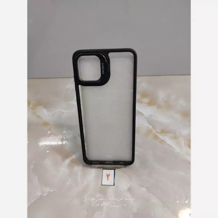 کاور A05 سامسونگ a05 samsung کاور در طرح های مختلف سلیکون مدل های مختلف و متنوع