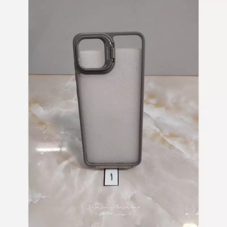 کاور A05 سامسونگ a05 samsung کاور در طرح های مختلف سلیکون مدل های مختلف و متنوع