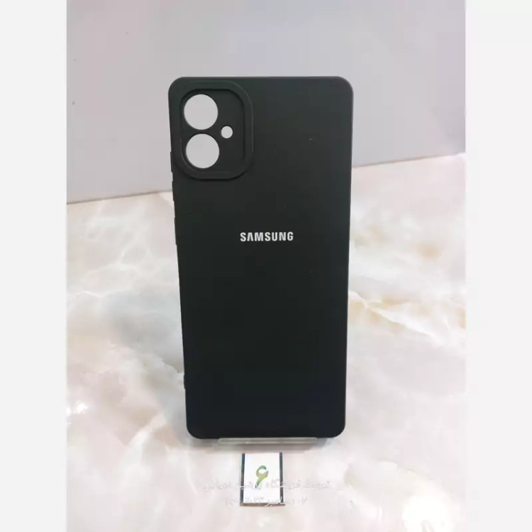 کاور A05 سامسونگ a05 samsung کاور در طرح های مختلف سلیکون مدل های مختلف و متنوع
