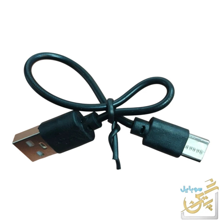 هندزفری گردنی جی بی ال بلوتوث هدست ورزشی وایرلس JBL F-06 JBL by HARMAN - F-06
