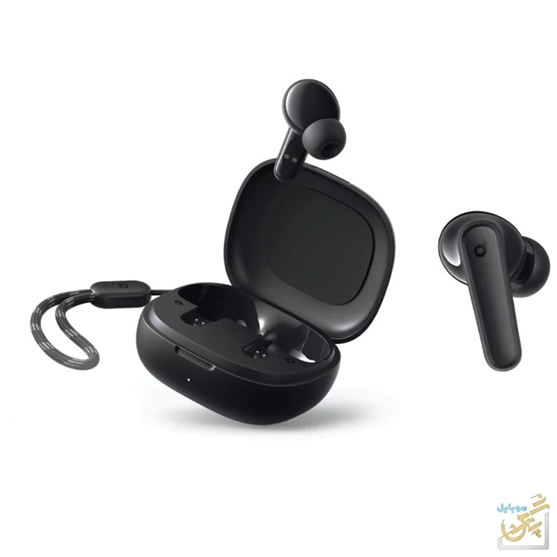 انکر r50i هدفون بلوتوثی انکر مدل Soundcore R50i با گارانتی 18 ماه شررکتی