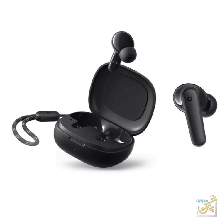 انکر r50i هدفون بلوتوثی انکر مدل Soundcore R50i با گارانتی 18 ماه شررکتی