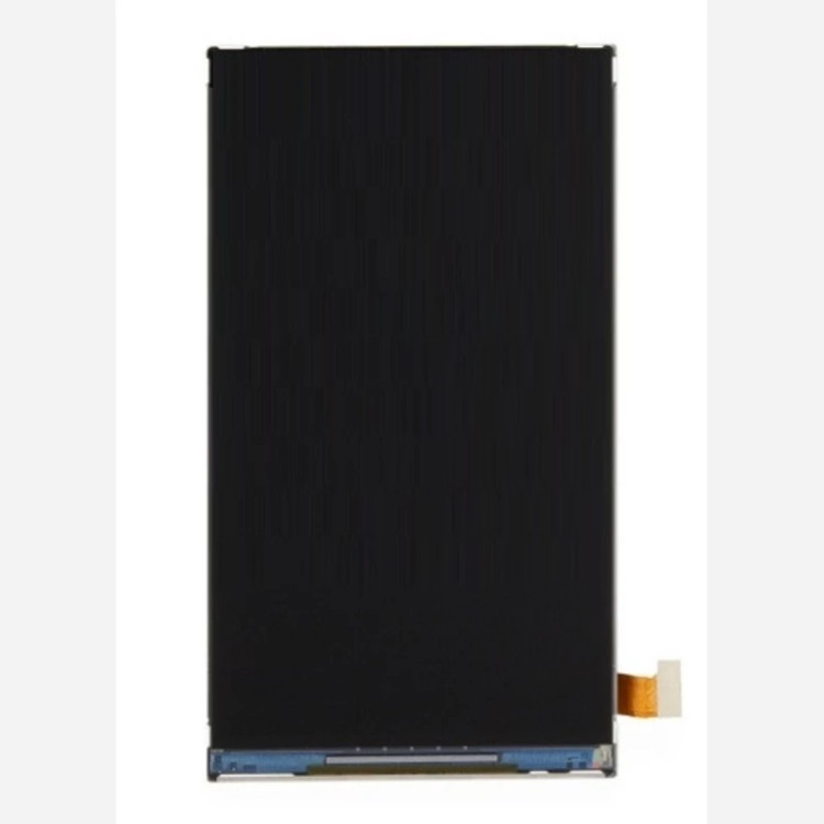 Lcd G610 هواوی جی 610 ال سی دی اصلی 100 درصد اورجینال و روی کار تست شده