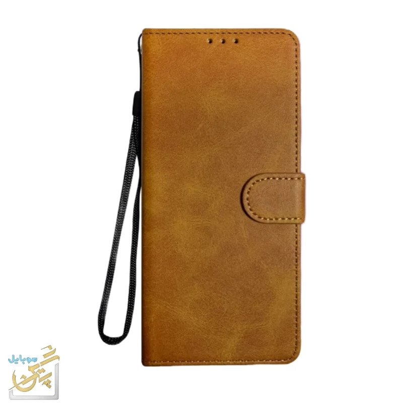 کیف مناسب گوشی گلکسی S24 FE دارای تنوع رنگ s24 fe