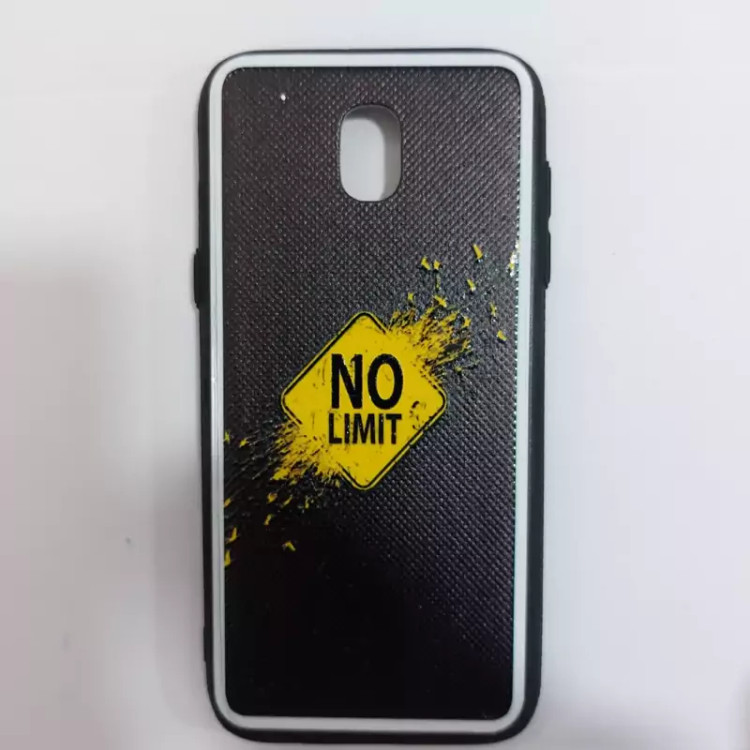 کاور J5 pro سامسونگ تدی عروسکی کاور J5pro طرح دار گارد J5pro کاور J5 pro رنگ ثابت samsung j5 pro