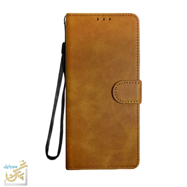 کیف مناسب گوشی گلکسی A25 دارای تنوع رنگ