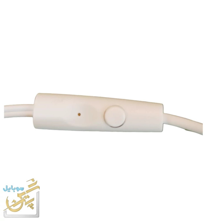 هندزفری سیمی تایپ سی استریو Celebrat G34 (Stereo Wire-controlled Earphones)
