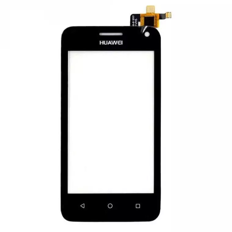 تاچ گوشی huawei y360 هوآوی