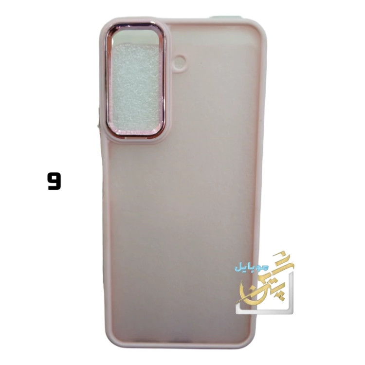 کاور گوشی Redmi 13c شیائومی