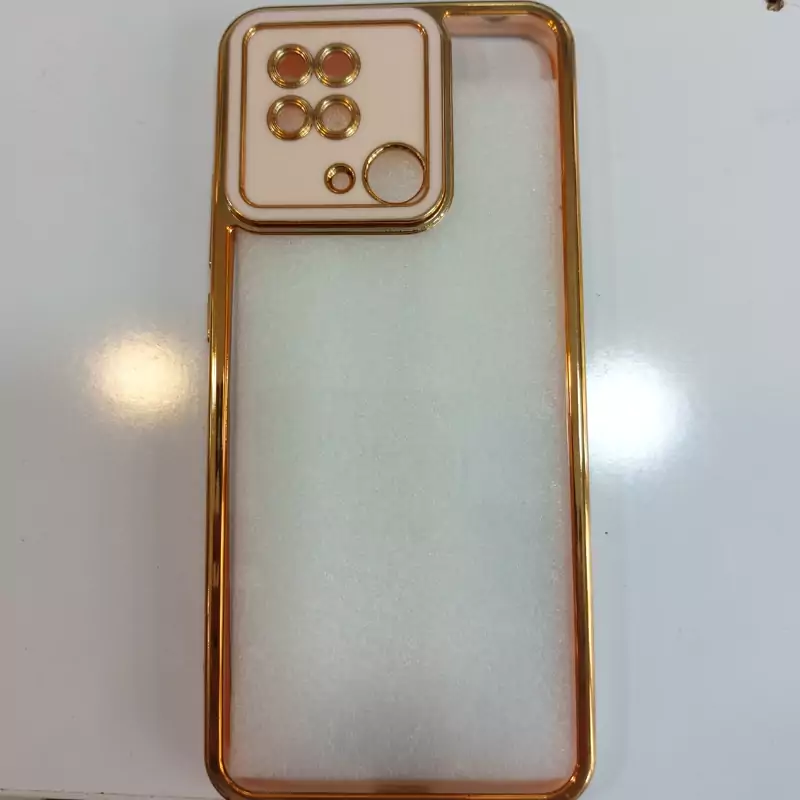 کاور redmi 10c کاور ردمی ده سی گارد redmi 10c