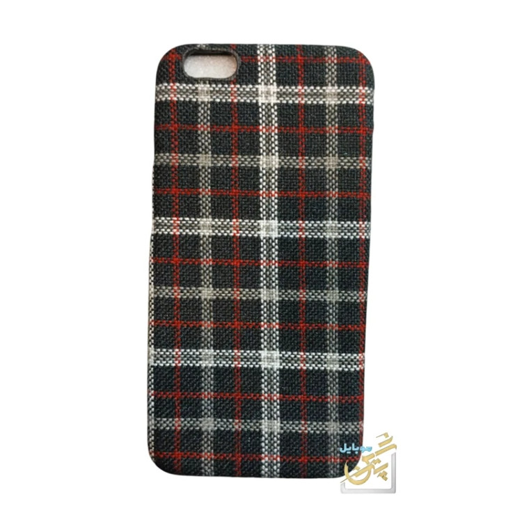 کاور 6 plus ایفون 6پلاس در سه مدل جذاب