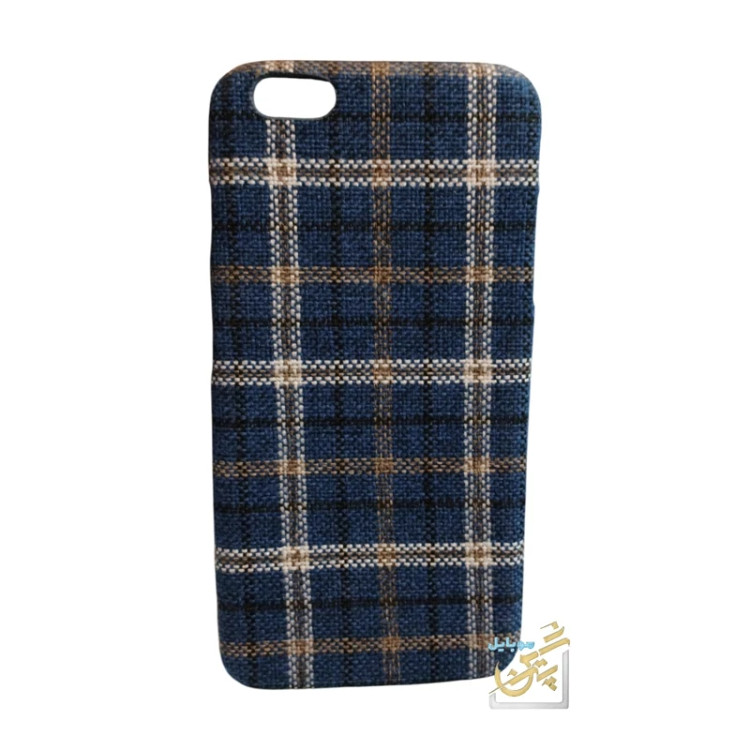 کاور 6 plus ایفون 6پلاس در سه مدل جذاب