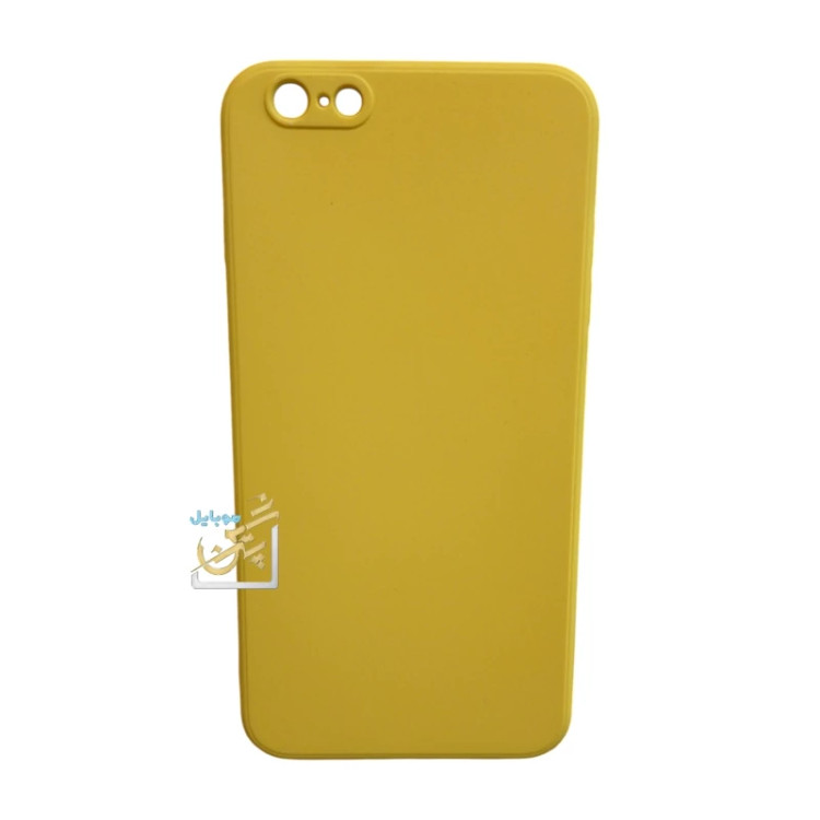 کاور 6 plus ایفون 6پلاس در سه مدل جذاب