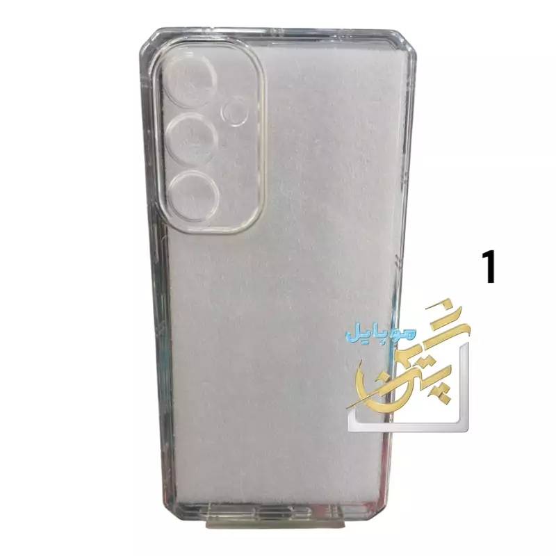 کاور گوشی سامسونگ GalexyA53 سامسونگ