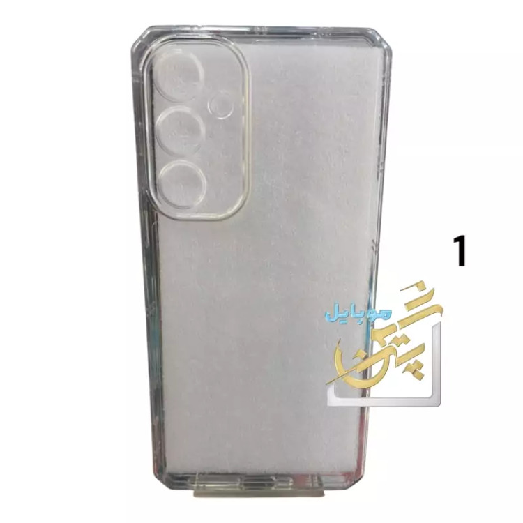کاور گوشی سامسونگ GalexyA53 سامسونگ