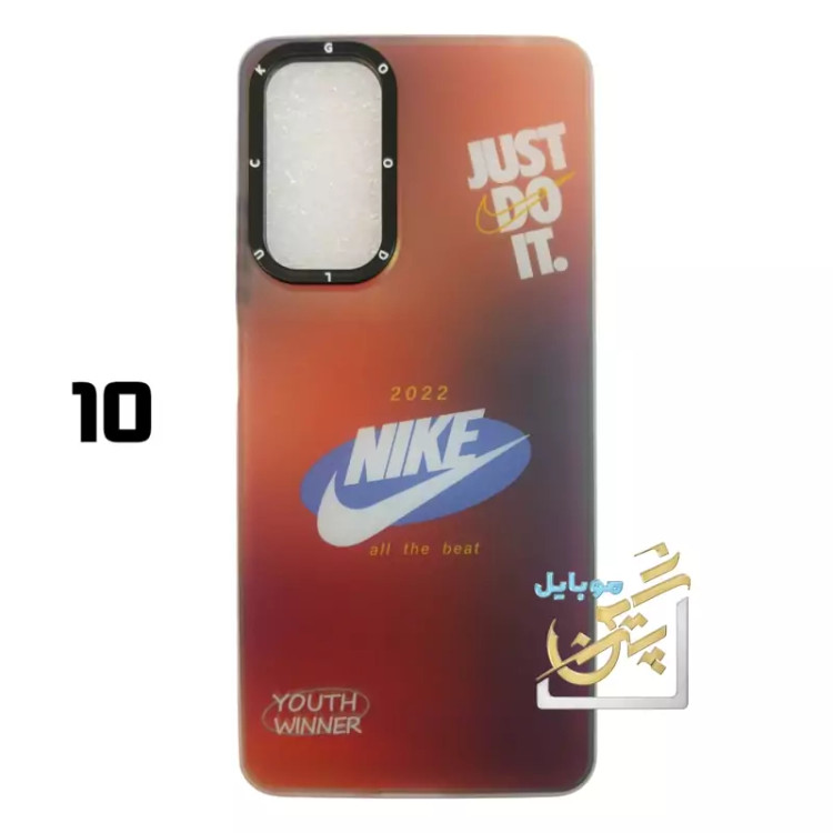 کاور گوشی شیائومی xisomi Redmi note 11 pro
