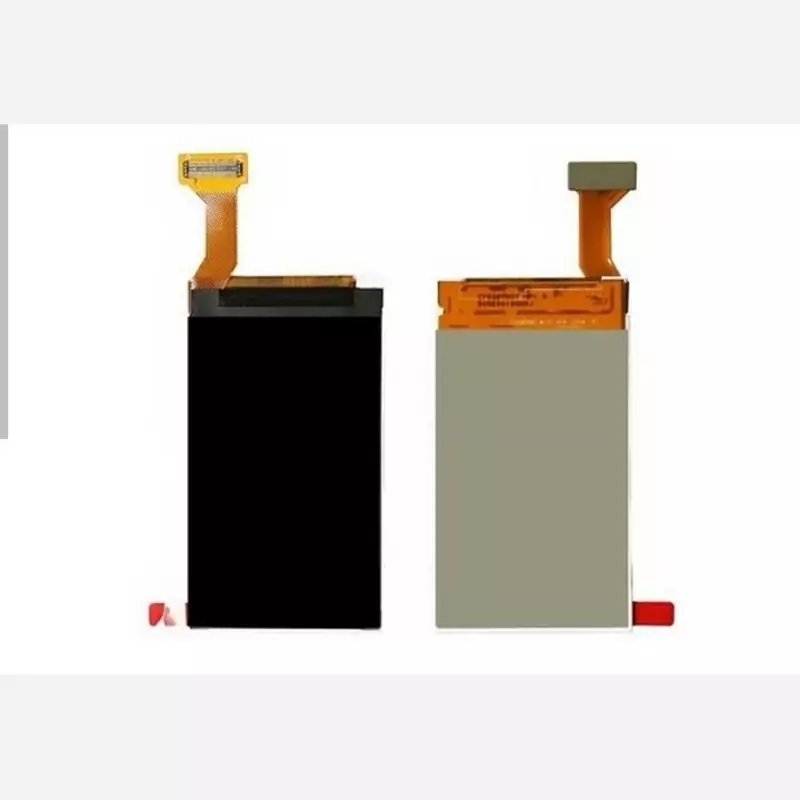 Lcd نوکیا 5250 کیفیت درجه یک بازار