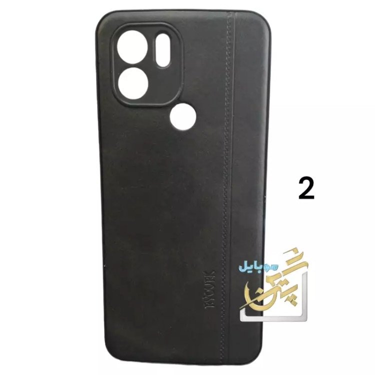 کاور گوشی شیائومی xiaomi A1 plus/A2 plus