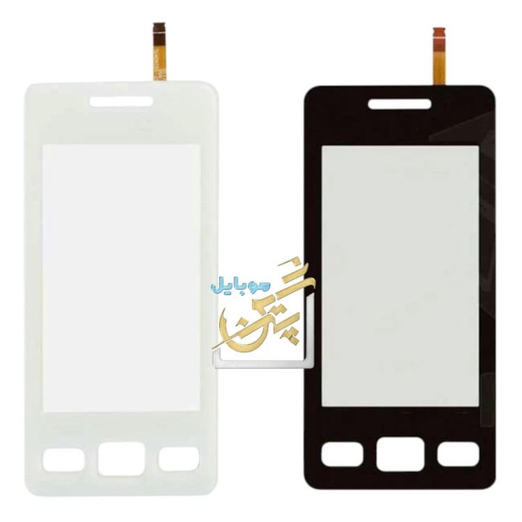 تاچ گوشی سامسونگ S5260