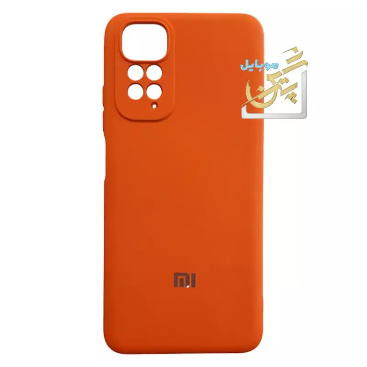 کاور گوشی شیائومی xiaomi Note 11/Note11s در طرح های مختلف
