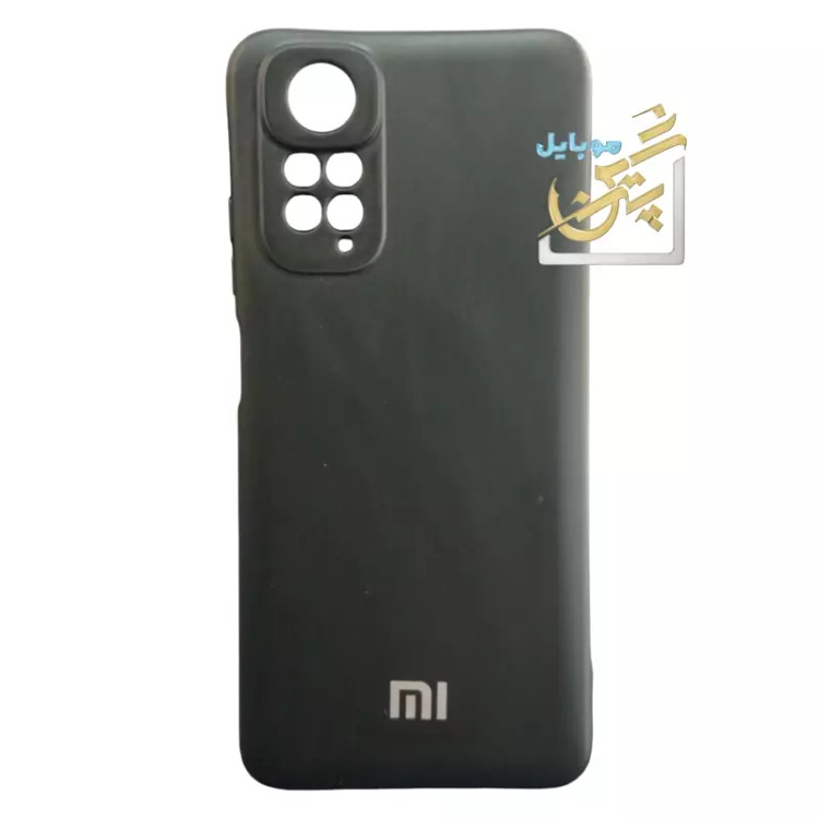 کاور گوشی شیائومی xiaomi Note 11/Note11s در طرح های مختلف