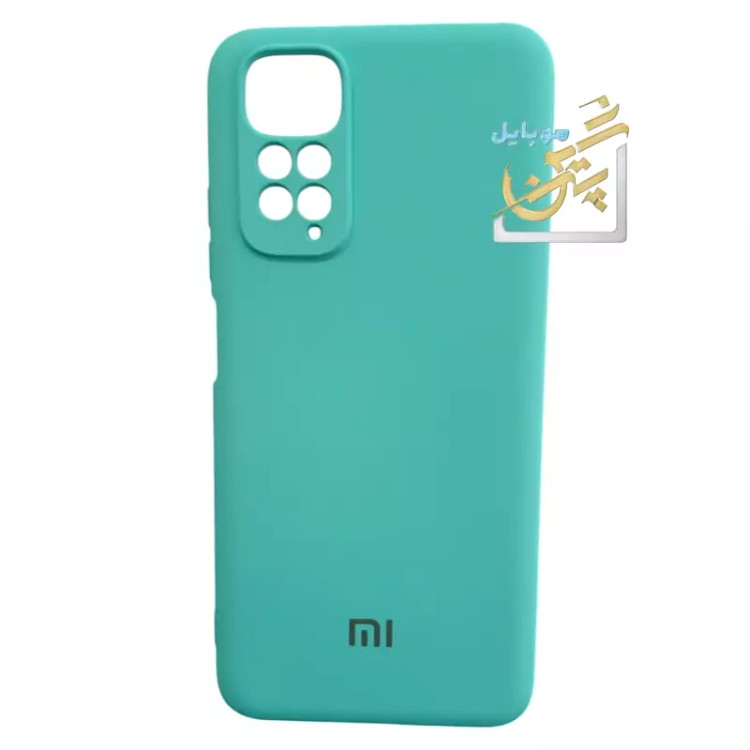 کاور گوشی شیائومی xiaomi Note 11/Note11s در طرح های مختلف