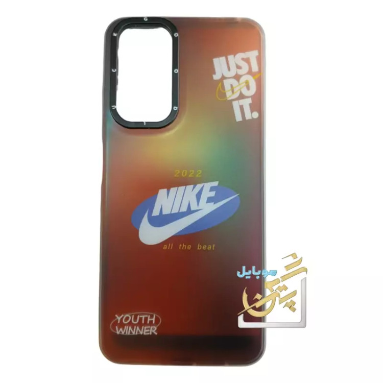 کاور گوشی شیائومی xiaomi Note 11/Note11s در طرح های مختلف