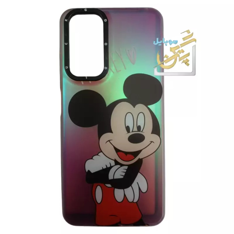 کاور گوشی شیائومی xiaomi Note 11/Note11s در طرح های مختلف