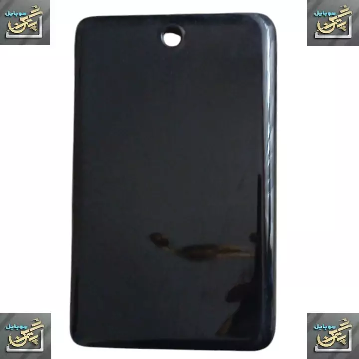 کاور   Lenovo 3500 لنوو سیلیکونی در 3 رنگ مختلف موجودی محدود