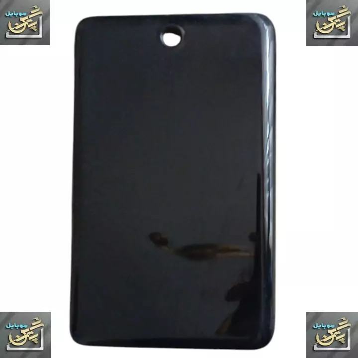 کاور Lenovo 3500 لنوو سیلیکونی در 3 رنگ مختلف موجودی محدود