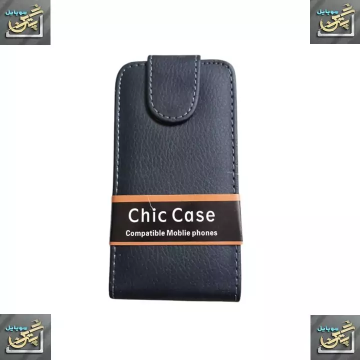 کاور  سامسونگ i9070 samsung مدل کلاسوری ساده
