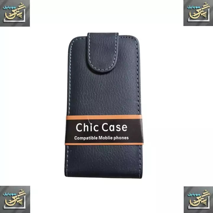 کاور سامسونگ i9070 samsung مدل کلاسوری ساده