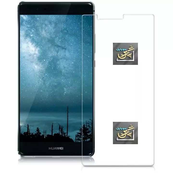 گلس صفحه نمایش شیشه ای هوآوی HUAWEI Y5 lite 2018 سرامیکی