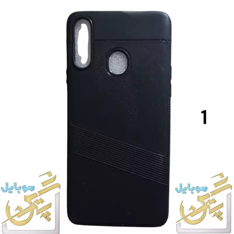 کاور گوشی سامسونگ Galaxy A20s در 5 طرح متنوع و جذاب