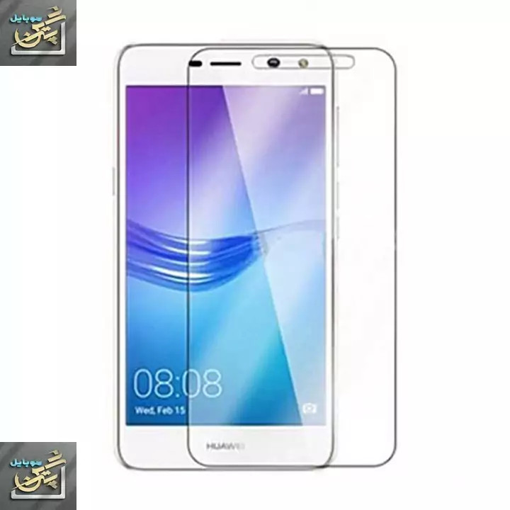 گلس صفحه نمایش شیشه ای مناسب برای هواوی Y3(2018) Huawei