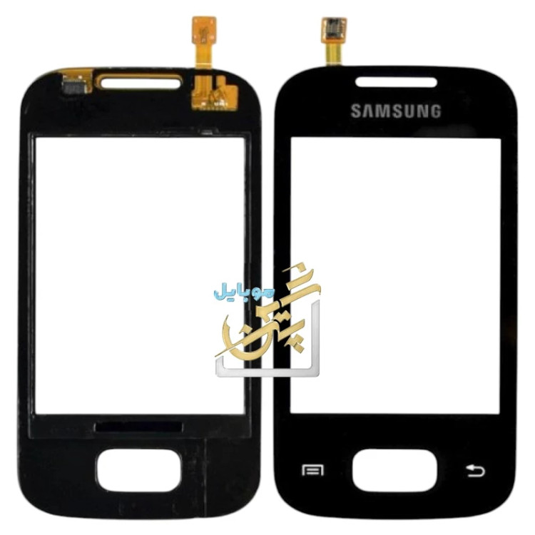 تاچ گوشی سامسونگ 5300