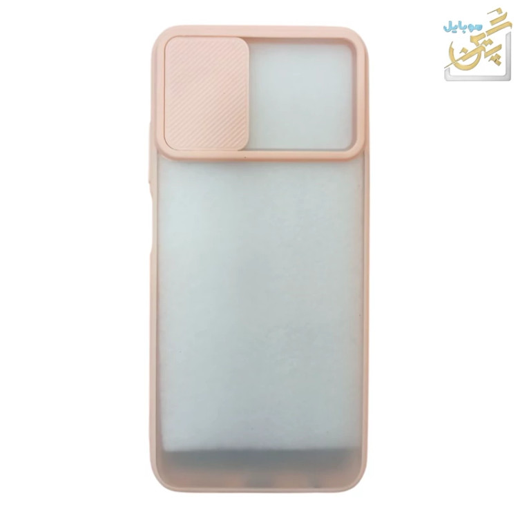 کاور گوشی مدل شیائومی Note 10 و Note 10 s شیائومی کاور نوت ده not 10 4gکاور درپوش لنز دار