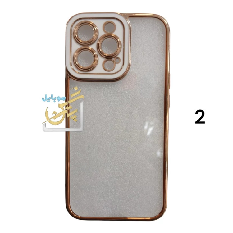 کاور گوشی آیفون iphone 13 pro در مدل های مختلف قبل سفارش رنگ مورد نظر را استعلام بگیرید