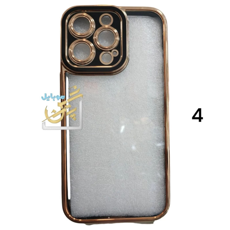 کاور گوشی آیفون iphone 13 pro در مدل های مختلف قبل سفارش رنگ مورد نظر را استعلام بگیرید