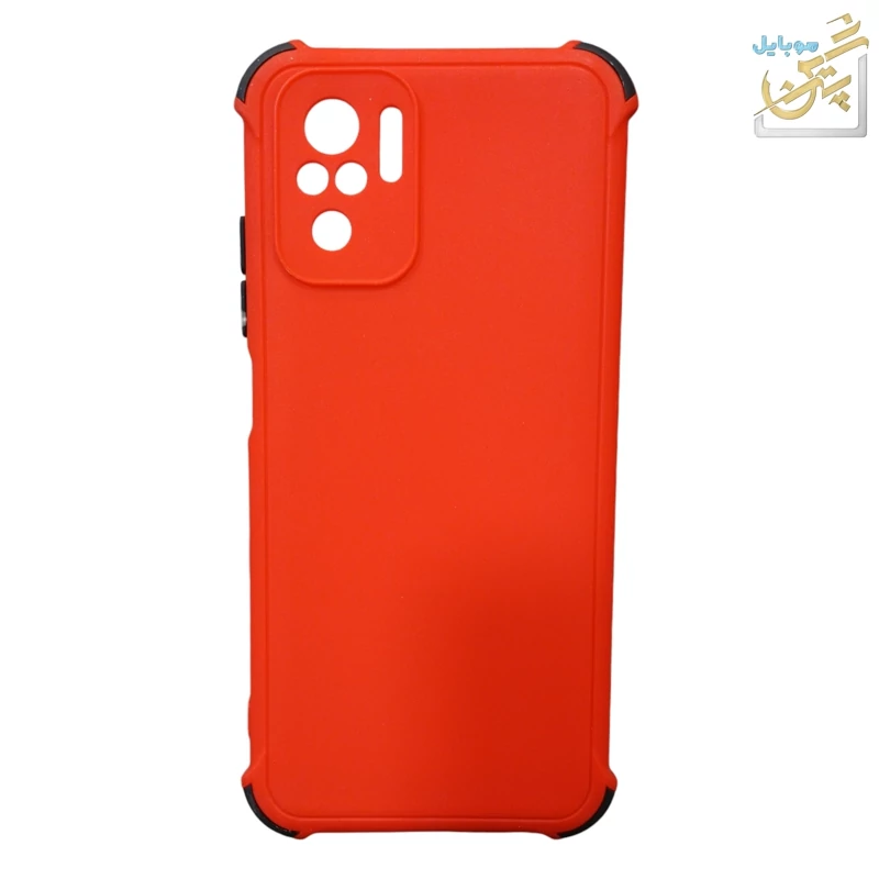 کاور not 10 شیائومی کاور not 10s