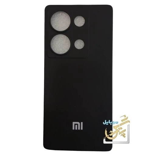کاورهای متنوع مناسب گوشی Xiaomi M6 pro شیائومی M6 pro