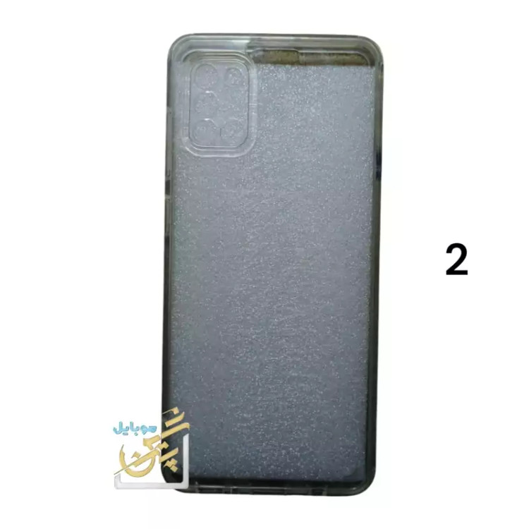 کاور گوشی سامسونگ Galaxy A31 در 4 مدل مختلف