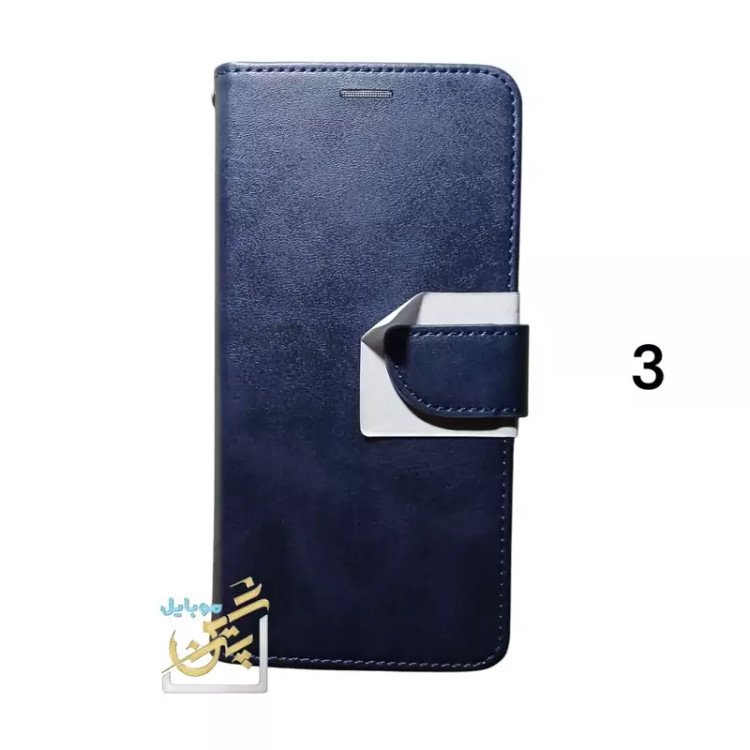 کاور گوشی سامسونگ Galaxy A31 در 4 مدل مختلف