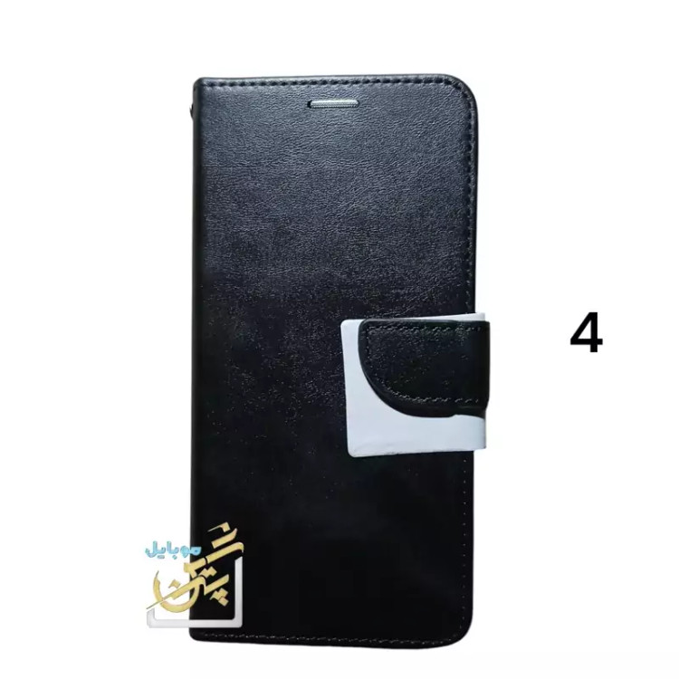 کاور گوشی سامسونگ Galaxy A31 در 4 مدل مختلف