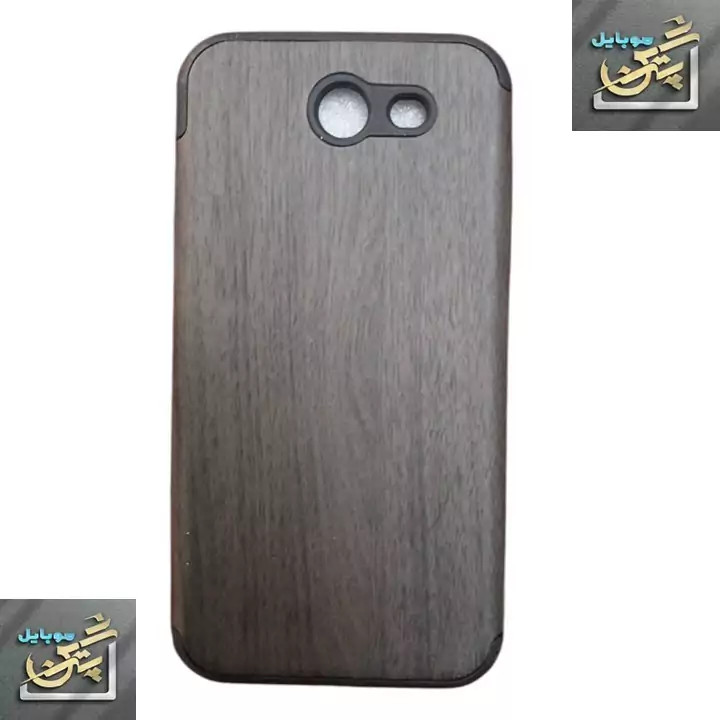 کاور موبایل Samsung Galexy G310 ژله ای
