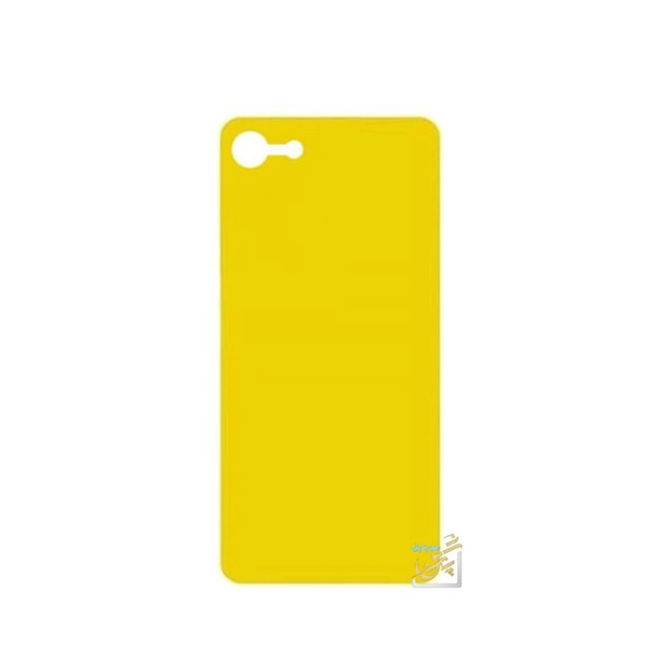 گلس محافظ پشت گوشی آیفون 6 پلاس iphone 6 plus