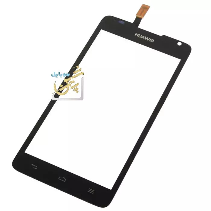 تاچ گوشی huawei y530 هوآوی