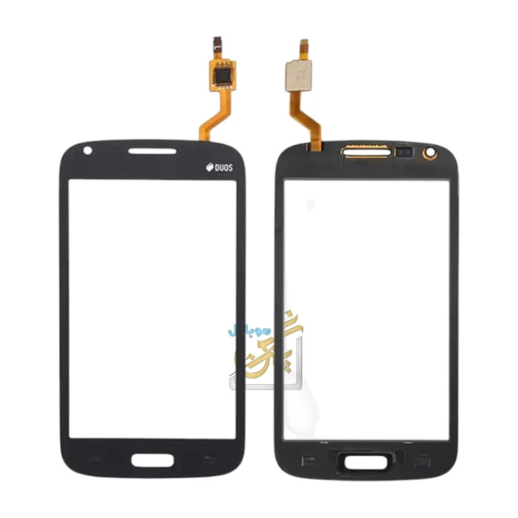 تاچ گوشی سامسونگ I8262