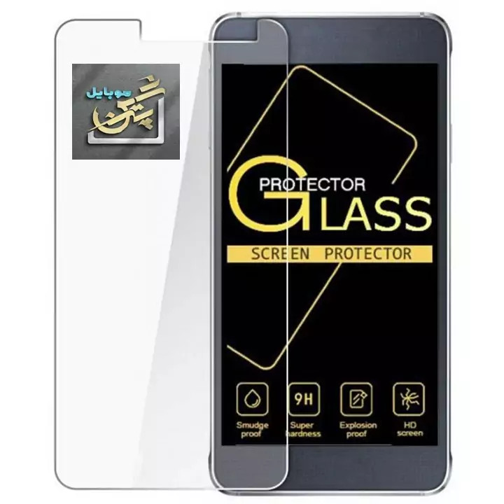 گلس محافظ صفحه نمایش هوآوی g630 HUAWEI