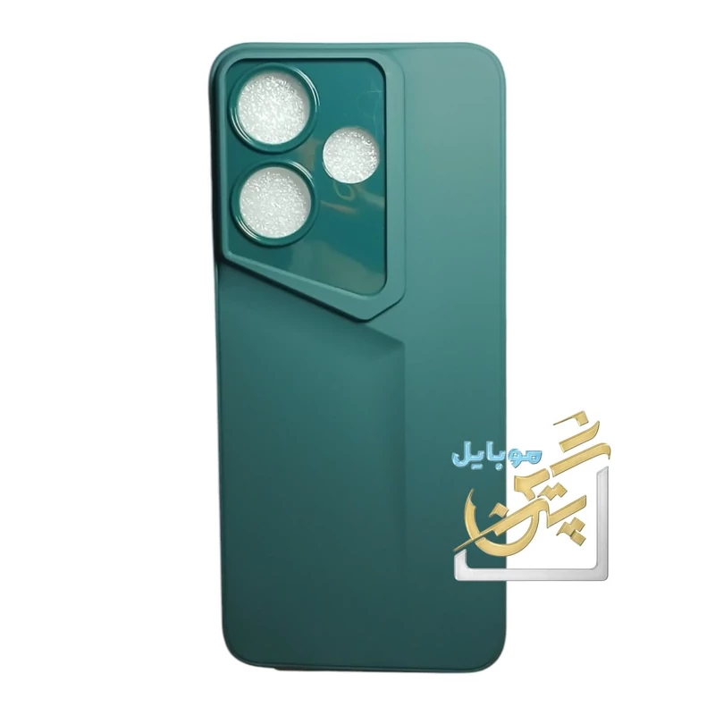 کاور گوشی شیائومیxiaomi redmi  Note 13 در مدل های مختلف
